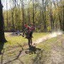 Austin Witmer - @witmer21 - Instagram