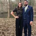 Austin Witmer - Facebook