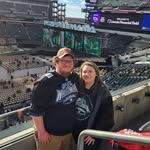 Austin Witmer - @austinw8994 - Instagram