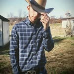 Austin Witmer - @austin_witmer - Instagram
