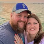 Austin Witmer - @the_mrwitmer - Instagram
