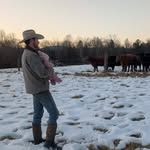 Austin Witmer - @waustin92 - Instagram