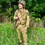 Austin Witmer - @witty_gi - Instagram