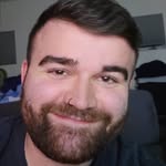 Austin Witmer - @austin_a_witmer - Instagram