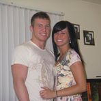 Austin Witmer - Facebook