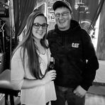 Austin Witmer - Facebook