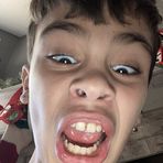 Austin Witmer - Facebook