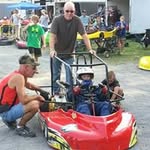 Austin Witmer - @austin_witmer28 - Instagram