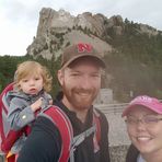 Austin Witmer - Facebook