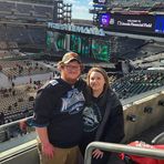 Austin Witmer - Facebook