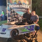 Austin Witmer - Facebook