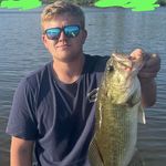 Austin wolfrey - @austin_wolfrey24 - Instagram