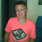 Austin Wolfrey - Facebook