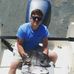 Austin Wolfrey - Facebook