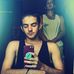 Austin Wolfrey - Facebook