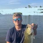 Austin Wolfrey - Facebook