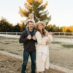 Austin Wolfrey - @wolfreyaustin - Instagram