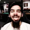 Austin Wolfrey - @wolfreyyy - TikTok