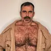 Austin Wolf - @partwolfe - TikTok