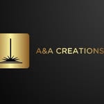 Austin Wolverton - @aa_creati0ns - Instagram