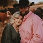 Austin Wolverton - @_austinjames___ - Instagram