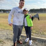 Austin Wolverton - @auggy1243 - Instagram