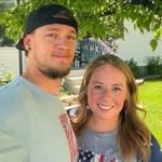 Austin Wolverton - @austinwolverton - Instagram