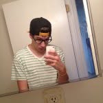 Austin Wolverton - @austin_wolverton1 - Instagram