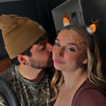 Austin Wolverton - @ivycody321 - Instagram