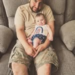 Austin Wolverton - @wolverton22 - Instagram