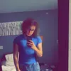 Austin Wolverton - @austinwolverton1 - TikTok