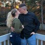 Austin James Workman - @austin_workman5 - Instagram