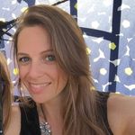 Austin Katherine Workman - @atx_in_sa - Instagram