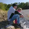 Austin P. - @austinworkman6 - TikTok