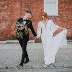 Austin Workman - @austin_workman77 - Instagram