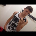 Austin Workman - @austin_workman52 - Instagram