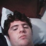 Austin Workman - @austin.workman.9237 - Instagram