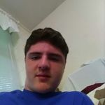 Austin Workman - @austin.workman.3766 - Instagram