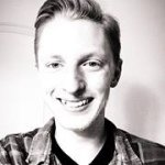 Austin Workman - @_austinworkman - Instagram