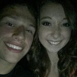 Austin Workman - @austin_workman20 - Instagram