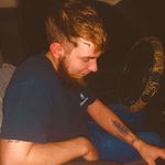 Austin Workman - @austinworkman_24 - Instagram