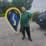 Austin Workman - @workman.austin - Instagram