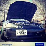 Austin Workman - @_jdm_photography_daily_ - Instagram