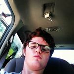 Austin Workman - @austinworkman621 - Instagram