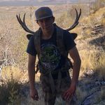 Austin Workman - @austin_workman114 - Instagram