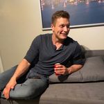 Austin Workman - @a_workmanp - Instagram