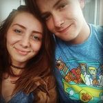 Austin Workman - @knox_in_muh_sox - Instagram