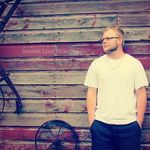 Austin Workman - @workman_44 - Instagram