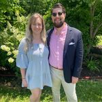 Austin Workman - @aworkman14 - Instagram
