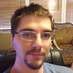 Austin Workman - @austin.workman.92 - Instagram